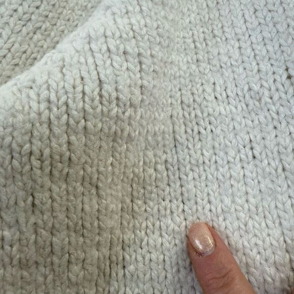 Splendid Hartley Cardigan - Picture 9 of 11